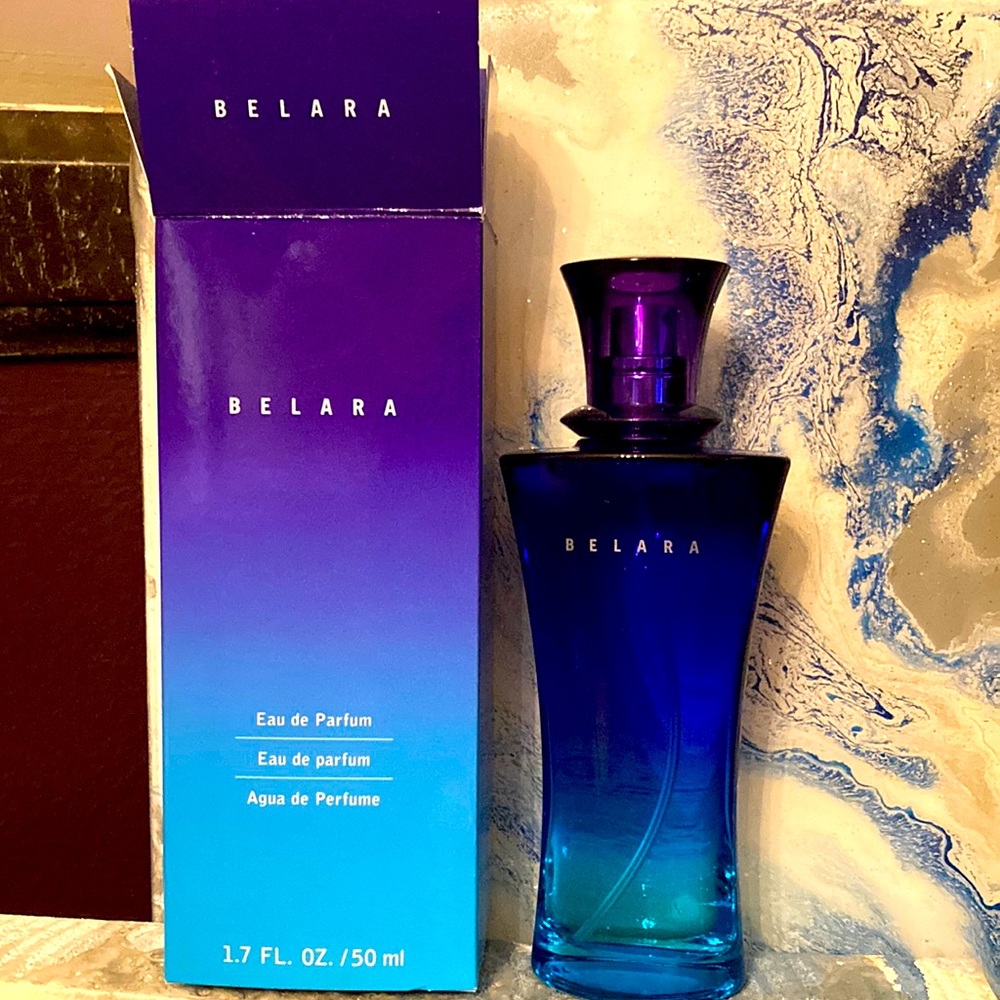 Mary Kay Eau de Parfum